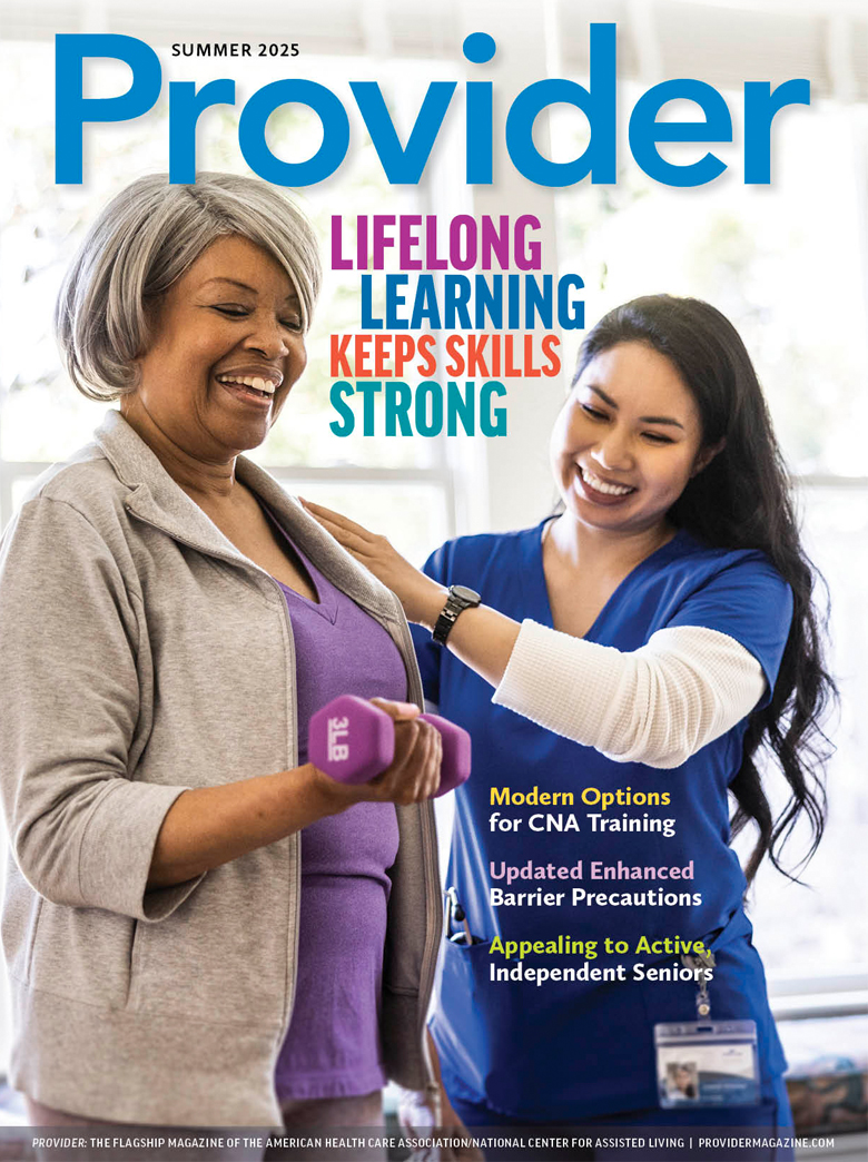 Direct Primary Care: A Predictable Path Forward for CFOs? (Part 2) – HealthLeaders Media